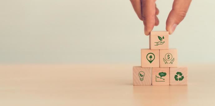 La nueva Directiva CSRD sobre sostenibilidad ya afecta a más empresas del Sector