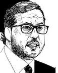 Agustín Almodóbar