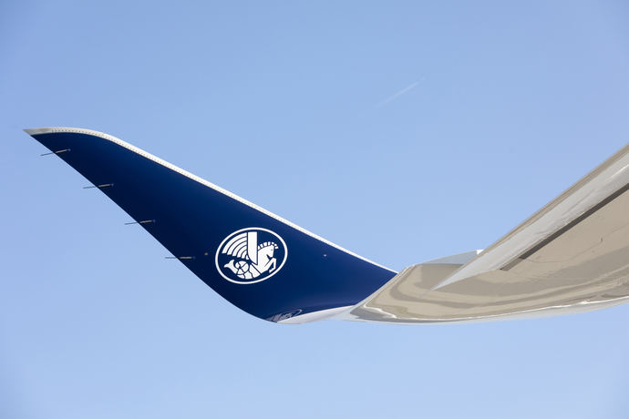 Air France abre en verano una nueva ruta a Dar Es Salam y aumenta frecuencias a Zanzíbar y Nairobi
