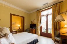 Alda Hotels anuncia su décima apertura en 2022 en Zamora