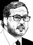 Agustín Almodóbar