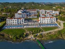 AluaSoul Zakynthos