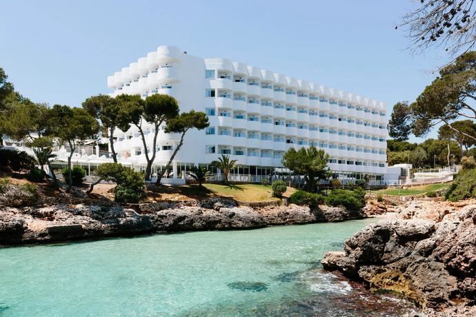 HIP invierte 3,5 millones de euros en la apertura del Hotel AluaSoul en Mallorca