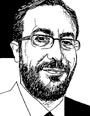 Manuel Álvarez