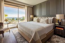 Anantara Plaza Nice