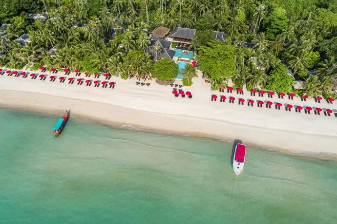 Minor Hotels lanza Triple Rewards para los miembros del GHA Discovery