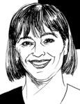 Francina Armengol