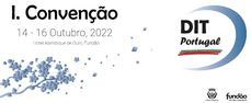 Dit Gestión consolida su presencia en Portugal