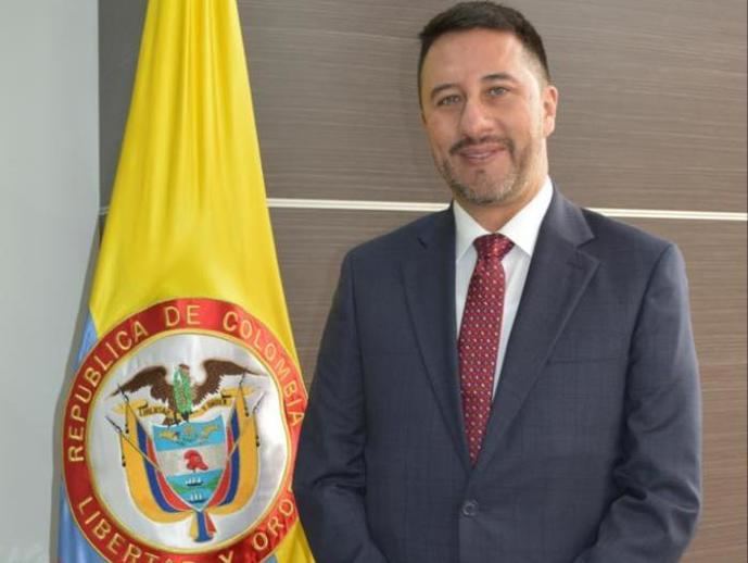 Colombia se define como un destino biodiverso para el mundo del MICE