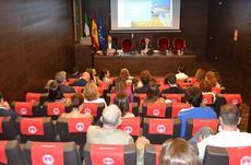 Sevilla Convention Bureau presenta sus resultados semestrales de 2022