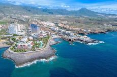 Costa Adeje