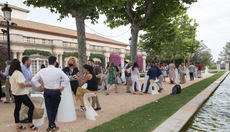 Iberian MICE Forums analizará la seguridad en la era post Covid
