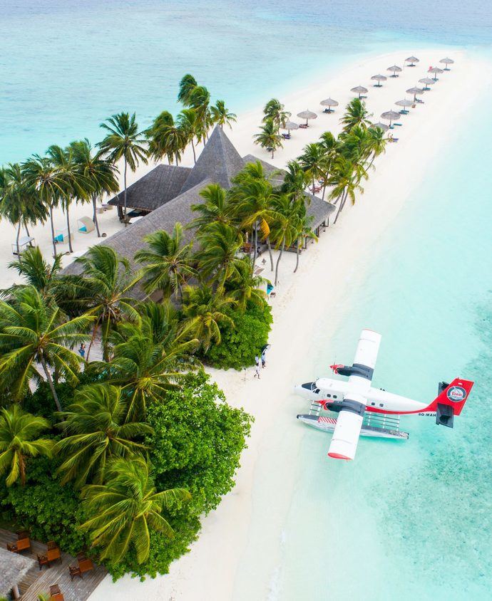Atlántida Travel por su 20 aniversario: 'Los clientes cada vez viajan más y mejor'