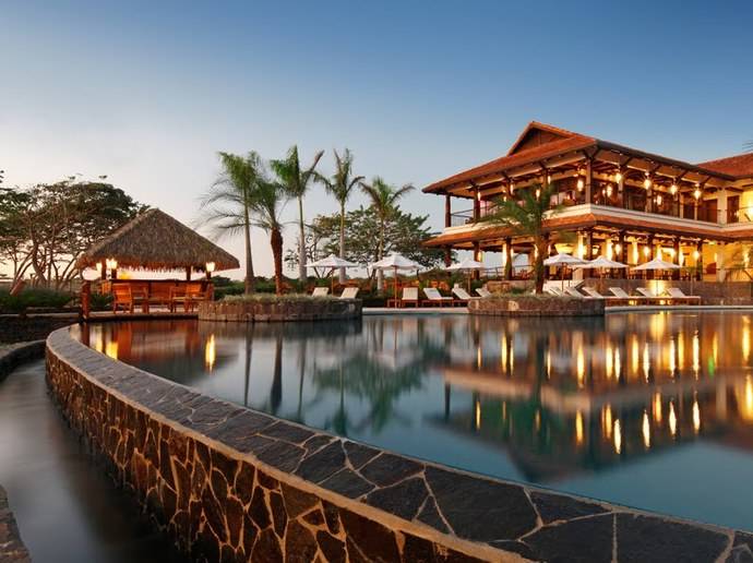 Alquileres vacacionales de los Travelers’ Choice
