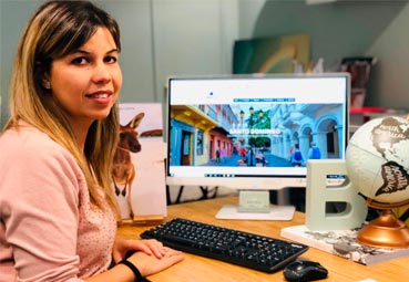 Santo Domingo acogerá el Congreso de Protocolo