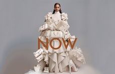 Barcelona Bridal Fashion Week,  vuelve a ser en su edición de 2024 el centro mundial de tendencias y negocios
