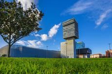 Bilbao Exhibition Centre (BEC) acogerá el II Congreso conjunto AFE-APCE, que se desarrollará a finales de junio del próximo año 2024