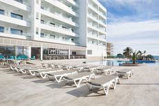 Best Punta Dorada