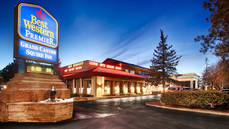 Best Western amplía su portfolio de marcas a 11