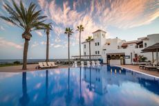 Barceló Fuerteventura Beach