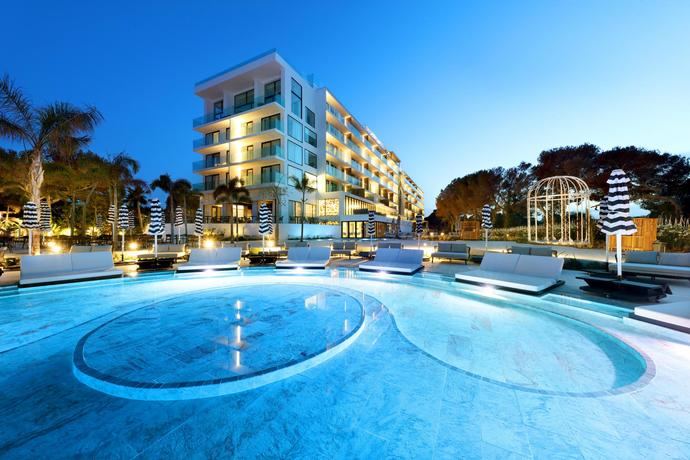 Palladium Rewards anuncia nuevas ventajas para sus usuarios