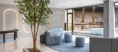 B&B Hotel Jerez