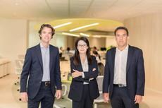 B&B Hotels se alía con Meridia para impulsar su expansión en España