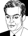 Rafael Barbadillo