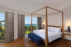 Barceló Hotel Group inaugura un nuevo hotel de cinco estrellas en Sri Lanka