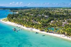 Beachcomber Resorts & Hotels presenta sus novedades de cara a la temporada turística
 