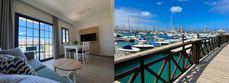 BeCordial Hotels & Resorts desembarca en la isla de Lanzarote