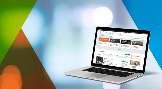 Bedsonline lanza 'Insights', una nueva plataforma para agentes de viajes