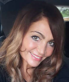 Incorpora a Begoña Santamarina como directora comercial en la zona norte.
