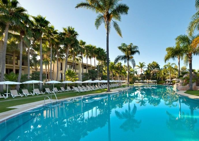BlueBay Hotels invita a descubrir Málaga y Mallorca en Semana Santa