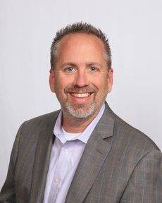 Brian Zacker.