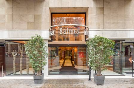WorldHotels explica nuevas técnicas para los clientes