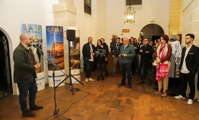 Cádiz acoge a los principales operadores nacionales del segmento MICE