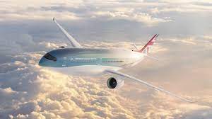 Los viajeros de negocios reducen sus viajes aéreos