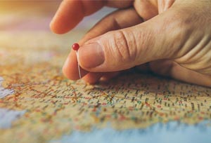 CESAE analiza por qué España debe mantener la sede de la OMT en Madrid