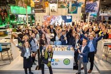 IBTM Barcelona cierra con éxito de asistencia y mucho optimismo