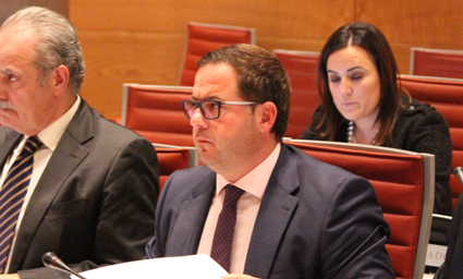 El PP redefine los Municipios Turísticos