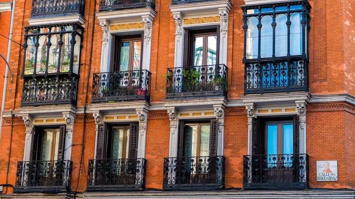 CEHAT solicita una ley estatal urgente ante el crecimiento de pisos turísticos