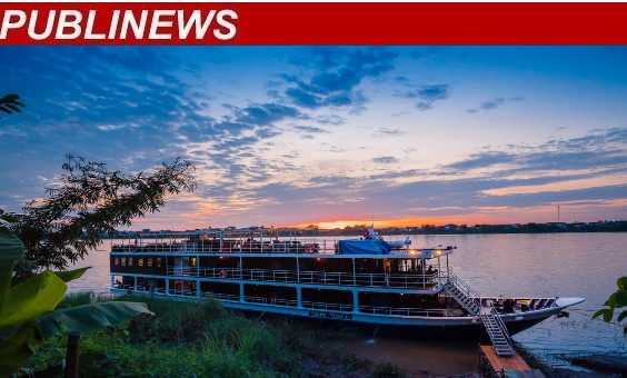 CroisiEurope lanza propuestas exclusivas para grupos