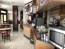 En Aragón tienen esta posibilidad tanto en su hotel de Jaca como en el de Zaragoza.
