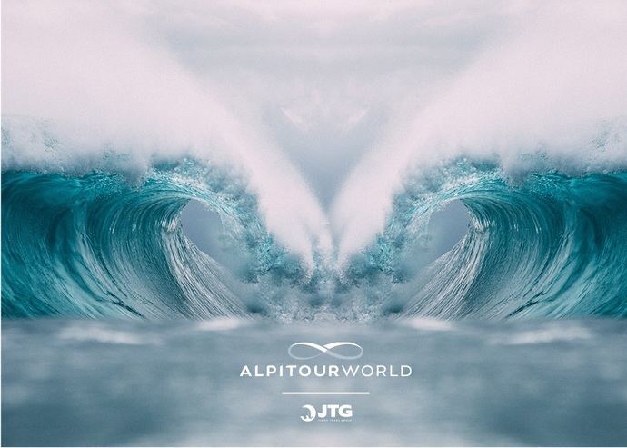 Alpitour, en venta: MSC Cruceros y TUI entre los compradores, Ávoris no pujará