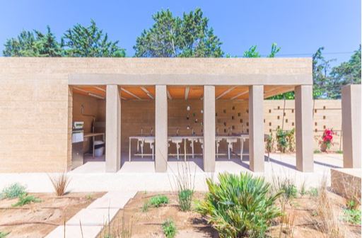 70 millones de euros destinados a alojamientos turísticos en Tarragona