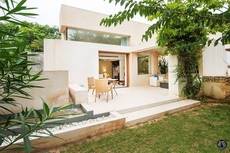 Can Lluc Country Hotel & Villas.