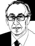 Fernando Candela
