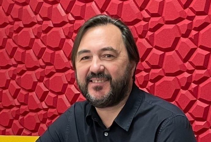 Ávoris se refuerza con Eduard Bogatyr, ex de Tui Spain, para la región EMEA