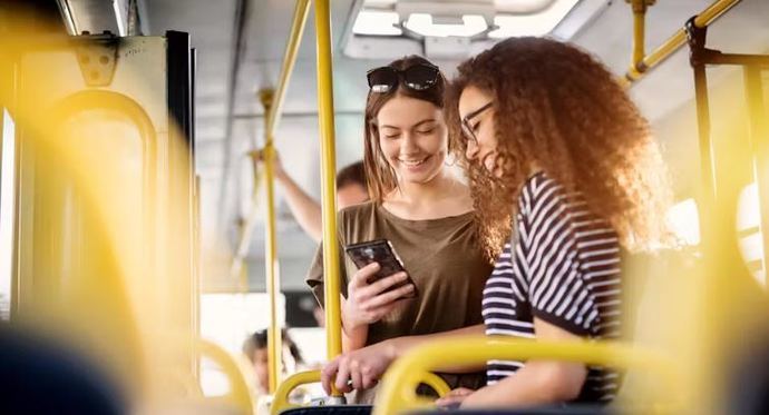 Ashotel lanza un proyecto piloto de movilidad sostenible para empleados